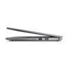 Lenovo ThinkPad L13 Yoga Gen 2 2-in-1 / Core i5-1135G7 / 16GB RAM / 256GB SSD / Win11 Pro / Black — vista 7