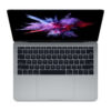 Apple MacBook Pro Retina  / Intel Core i5 / 256GB / 16GB Ram / 13″ FHD / Space Gray — vista 1