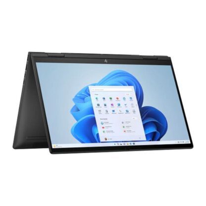 Notebook HP Envy x360 15-FH0023 2-IN-1 / AMD Ryzen 7 / 512GB SSD / 16GB Ram / 15" FHD — Muy Bueno