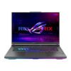 Notebook Asus ROG STRIX G16 GAMING  / AMD Ryzen 9 / 1TB SSD / 16GB Ram / NVIDIA® RTX 5060 /  16" WUXGA — vista 1