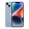 Apple iPhone 14 / 128GB / Blue — vista 1