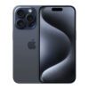 Apple iPhone 15 Pro / 128GB / Blue — vista 1
