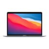 Apple MacBook Air  / Apple M1 / 128GB SSD / 8GB Ram / Space Gray — vista 1