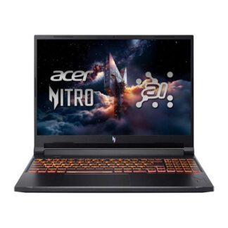 ACER