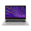 Notebook Lenovo ThinkPad L13 YOGA Gen 2  / AMD Ryzen 7 / 512GB SSD / 16GB Ram / 13.3″ FHD — vista 1