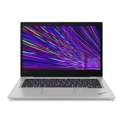 Notebook Lenovo ThinkPad L13 YOGA Gen 2  / AMD Ryzen 7 / 512GB SSD / 16GB Ram / 13.3″ FHD — Premium