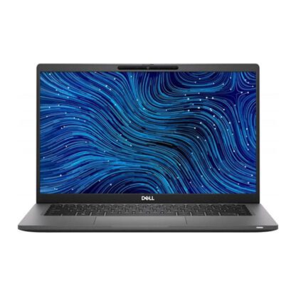 Dell Latitude 7420