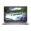 Notebook Dell Latitude 5420 / Intel Core i7 / 256GB SSD / 16GB Ram /  14" FHD — vista 1