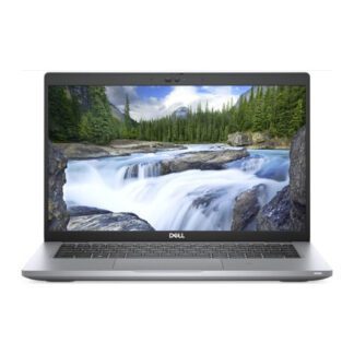Notebook Dell Latitude 5420 / Intel Core i7 / 256GB SSD / 16GB Ram /  14" FHD