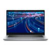 Notebook Dell Latitude 5320 2-IN-1 / Intel Core i7 / 512GB SSD / 32GB Ram /  13" FHD — vista 1
