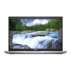 Notebook Dell Latitude 5420 / Intel Core i7 / 512GB SSD / 16GB Ram /  14" FHD