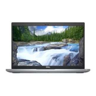 Notebook Dell Latitude 5420 / Intel Core i7 / 512GB SSD / 16GB Ram /  14" FHD