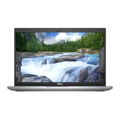 Dell Latitude 5420 Silver Intel Core I7-1165G7