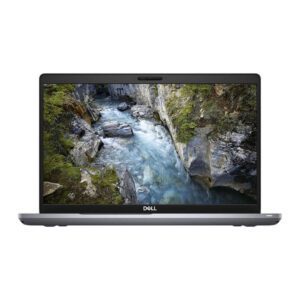 Notebook Dell Latitude 7410 / Intel Core i5 / 512GB SSD / 16GB Ram  /  14" FHD