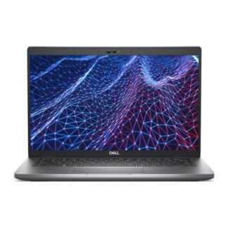 Notebook Dell Latitude 5430 / Intel Core i5 / 512GB SSD / 16GB Ram /  14" FHD