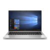 Notebook HP EliteBook 840 G8 / Intel Core i5 / 256GB SSD / 16GB Ram / 14" FHD — vista 1