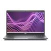 Notebook Dell Latitude 7420 / Intel Core i5 / 256GB SSD / 16GB Ram / 14" FHD — vista 1
