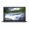 Notebook Dell Latitude 7310 / Intel Core i7 / 256GB SSD / 16GB Ram / 13" FHD — vista 1