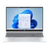 Notebook HP OmniBook 5 16-AF1019 / Intel Core Ultra 7 / 1TB SSD / 16GB Ram / 16" WUXGA — vista 1