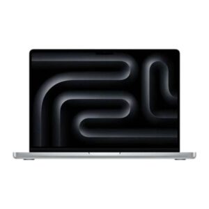 Apple MacBook Pro / Apple M1 / 256GB SSD / 16GB Ram / 13.3" WQXGA