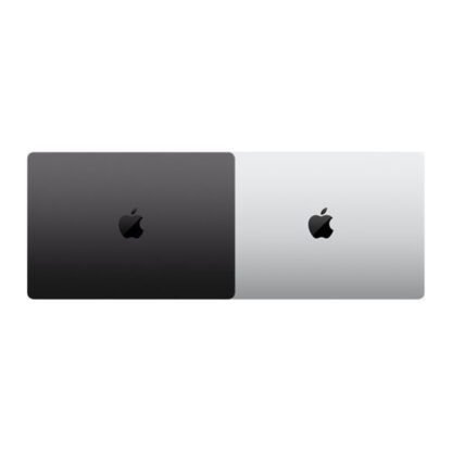 Apple MacBook Pro M4 Pro MAX 14-Core CPU 32-core GPU 1TB SSD 36GB 14.2" (3024x1964) Liquid Retina XDR MacOS SILVER — Muy Bueno