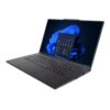 Lenovo ThinkPad T1g Gen 8 / Core Ultra 9 285H / 64GB RAM / 2TB SSD / RTX 5070 / OLED Touch 120Hz / Win11 Pro / Black — vista 2