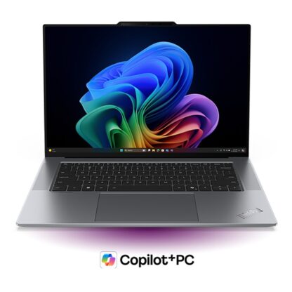 Lenovo ThinkPad X9 15 Aura Gen 1 / Core Ultra 7 268V / 32GB RAM / 1TB SSD / OLED 120Hz / Win11 Pro / Thunder Gray — Muy Bueno