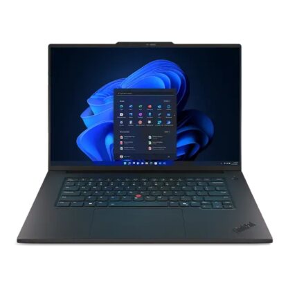 Lenovo Thinkpad T1G Gen 8