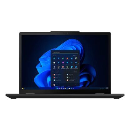Lenovo Thinkpad X13 2-In-1 Gen 5